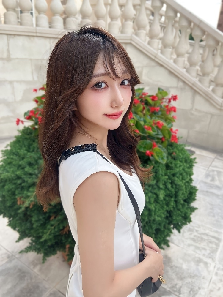 雛咲 のあ