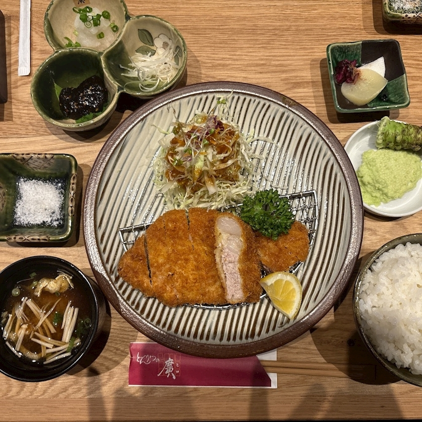 妃 りり
