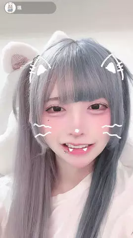 七星 夏純