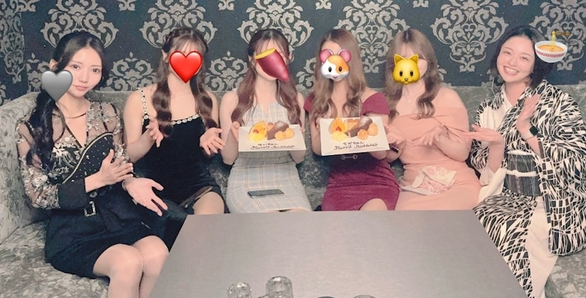逢出 ゆい