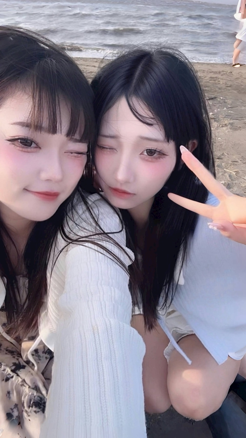 なち