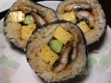 華澄