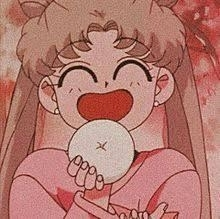 れいか