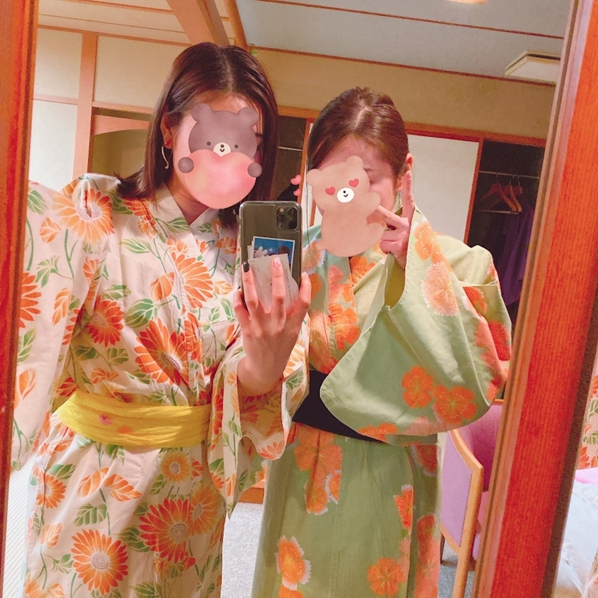 りな