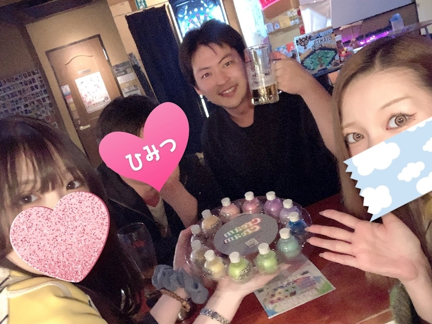 かずき