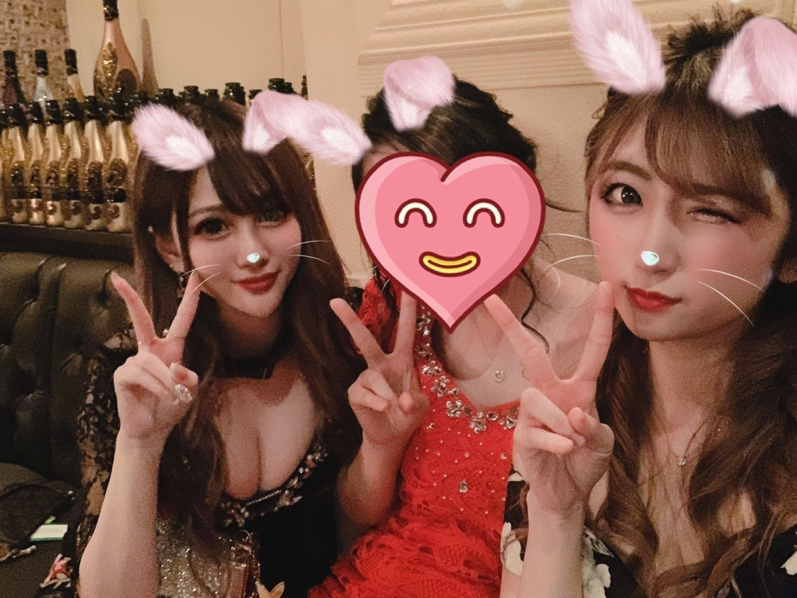 ゆあ