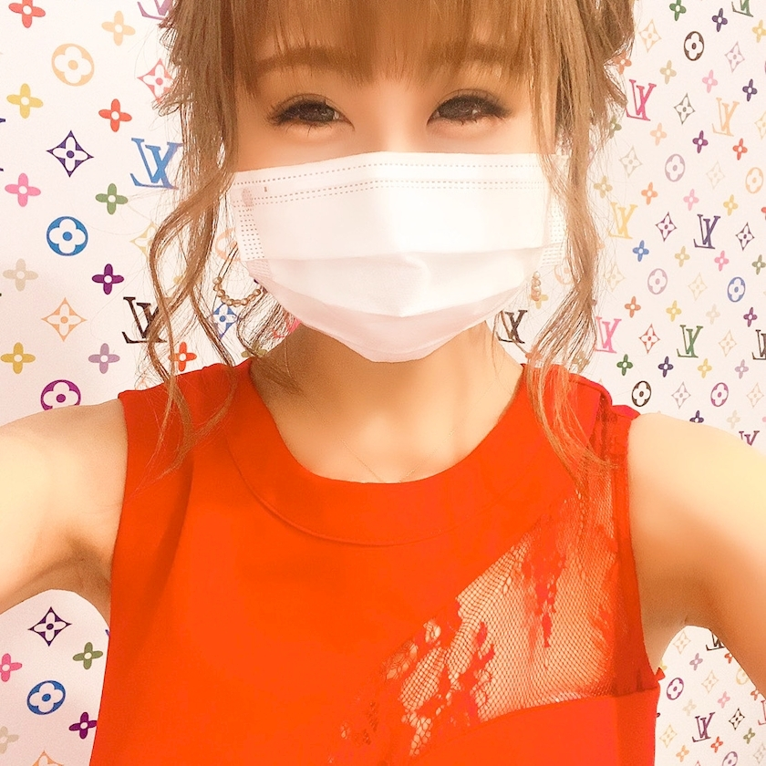 一条 彩由