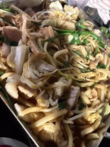 北乃 アリス