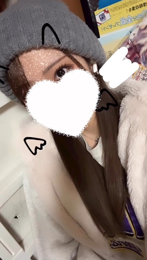 りょう