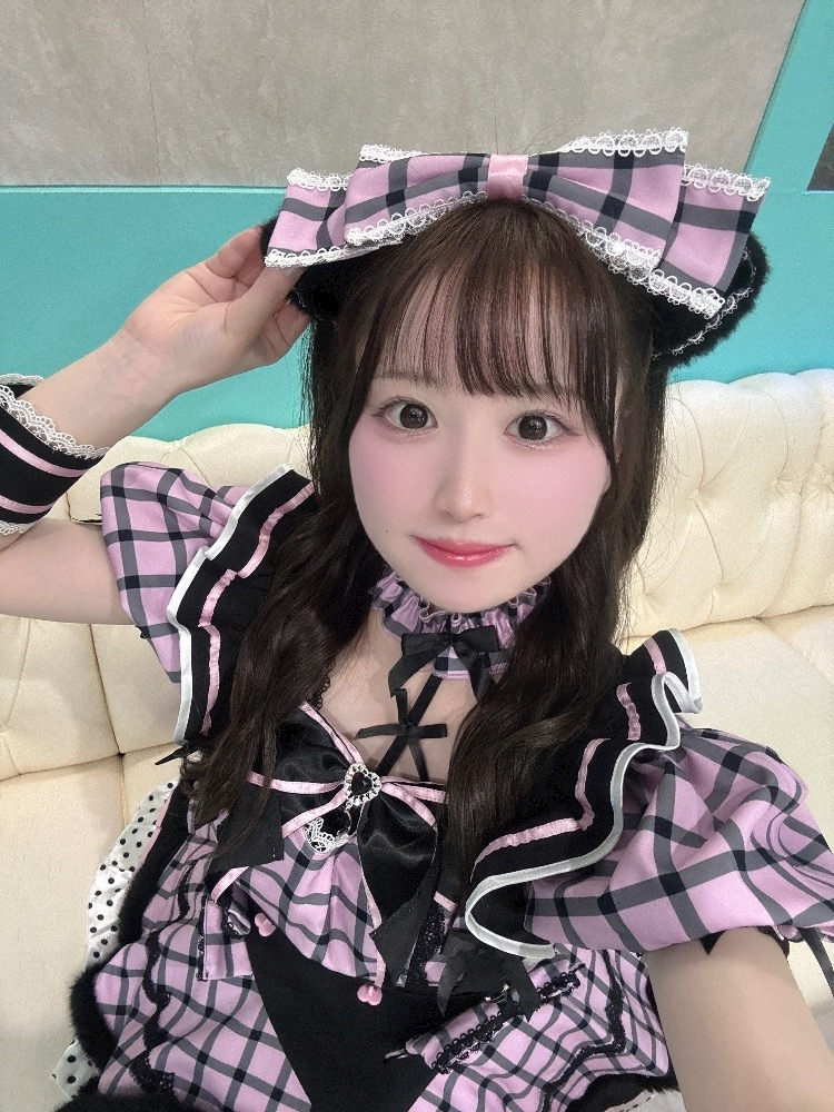 りの