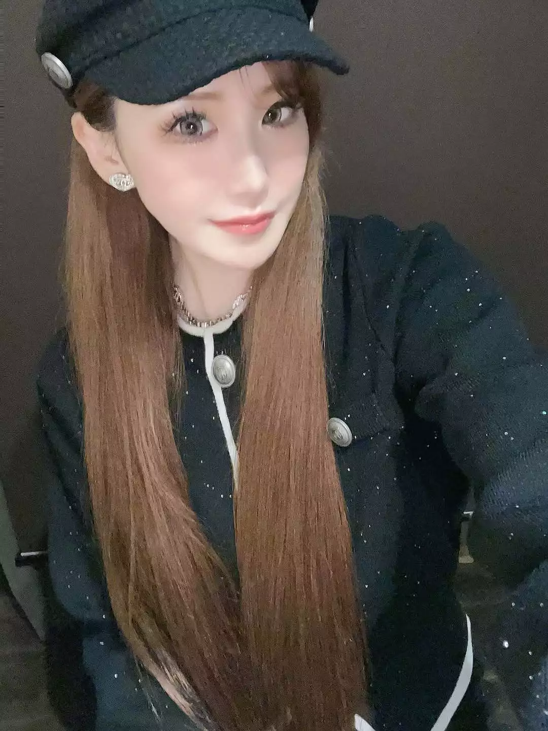 えみり