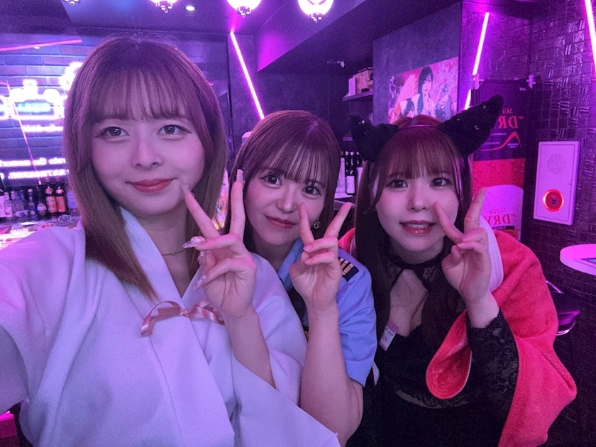 なつ