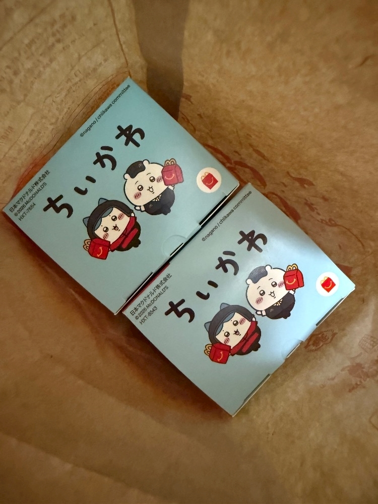 みみ