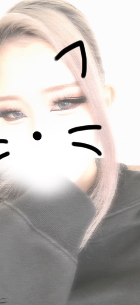 ひめち
