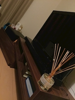 七海 結愛