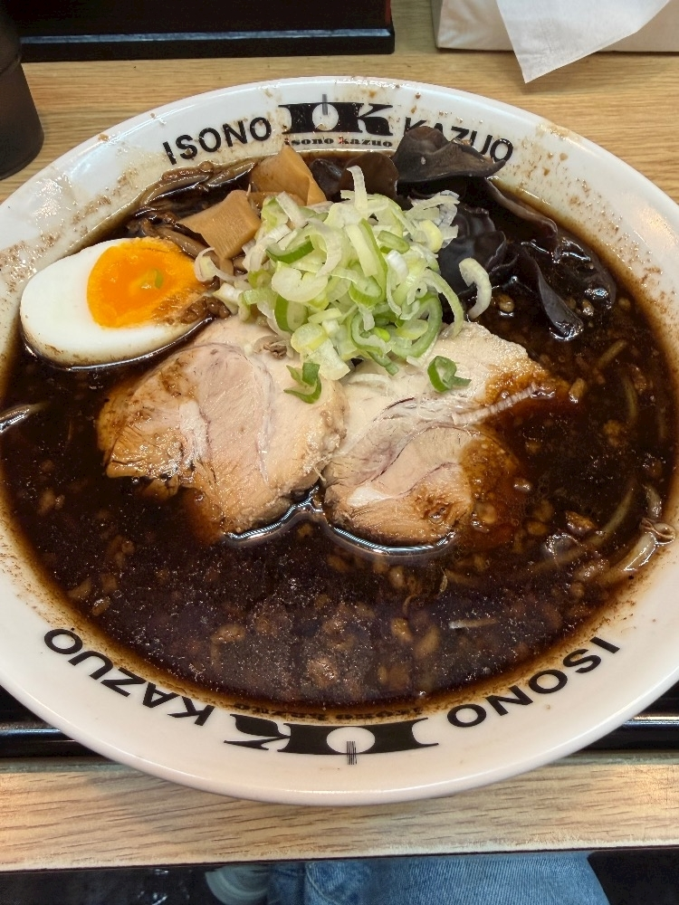 紬 ひかる