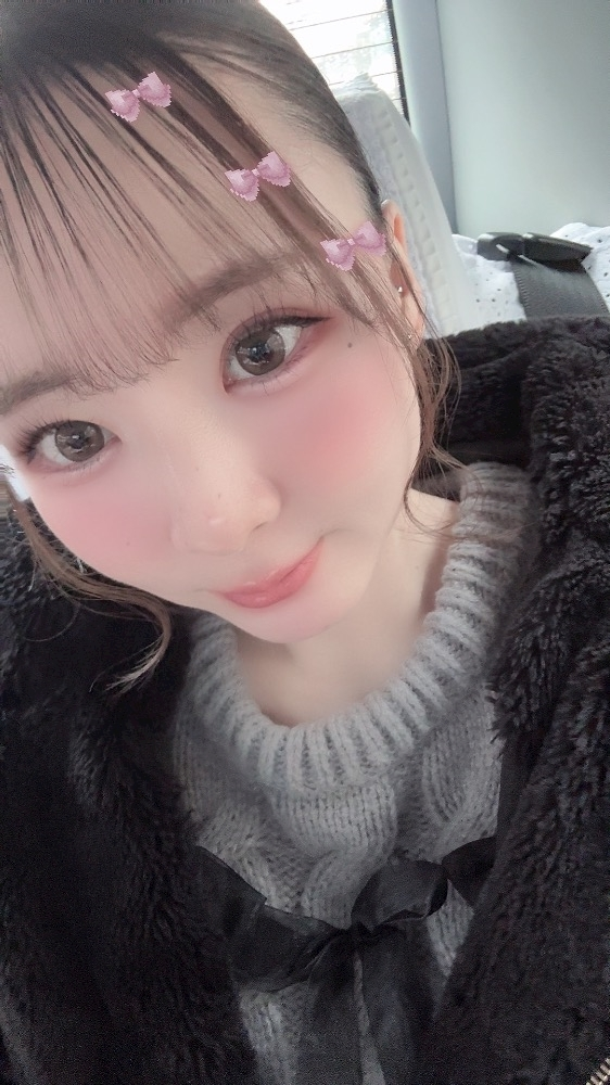 佐野 あみ