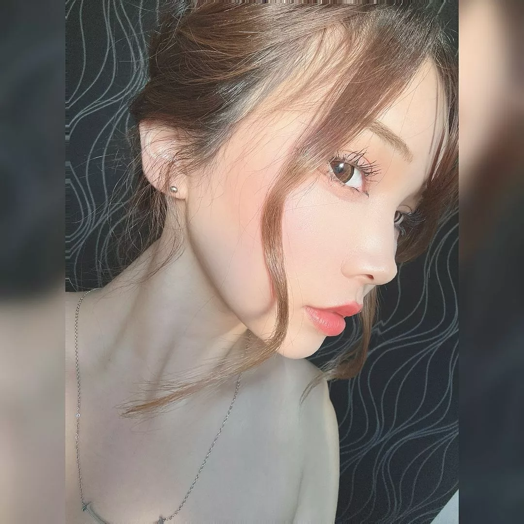 ひより