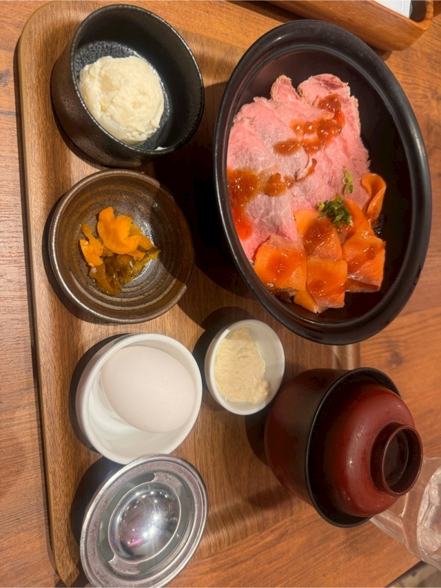 うづき ふうか