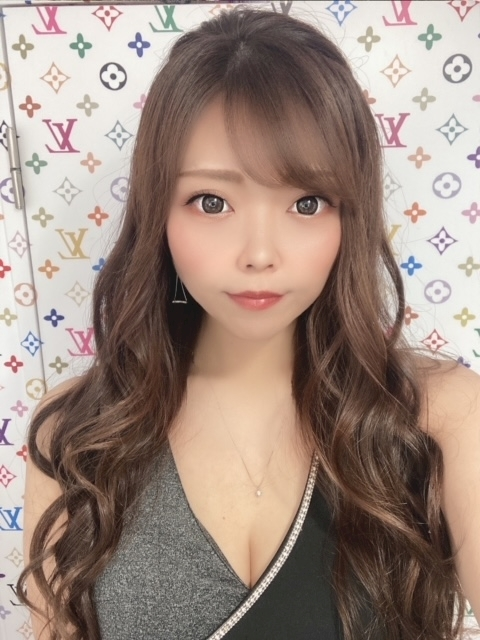 夏樹 あや