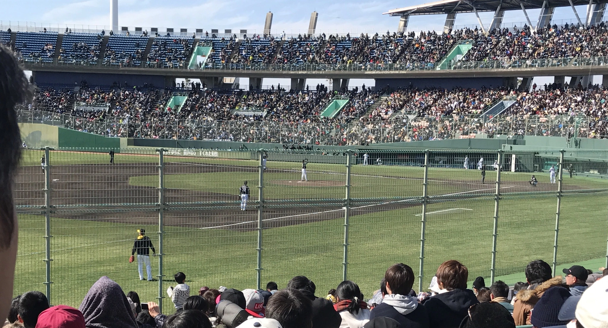 みなみ