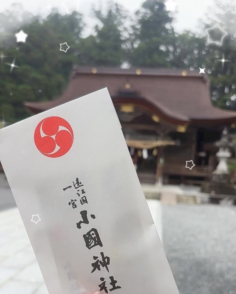 夢月 りりあ