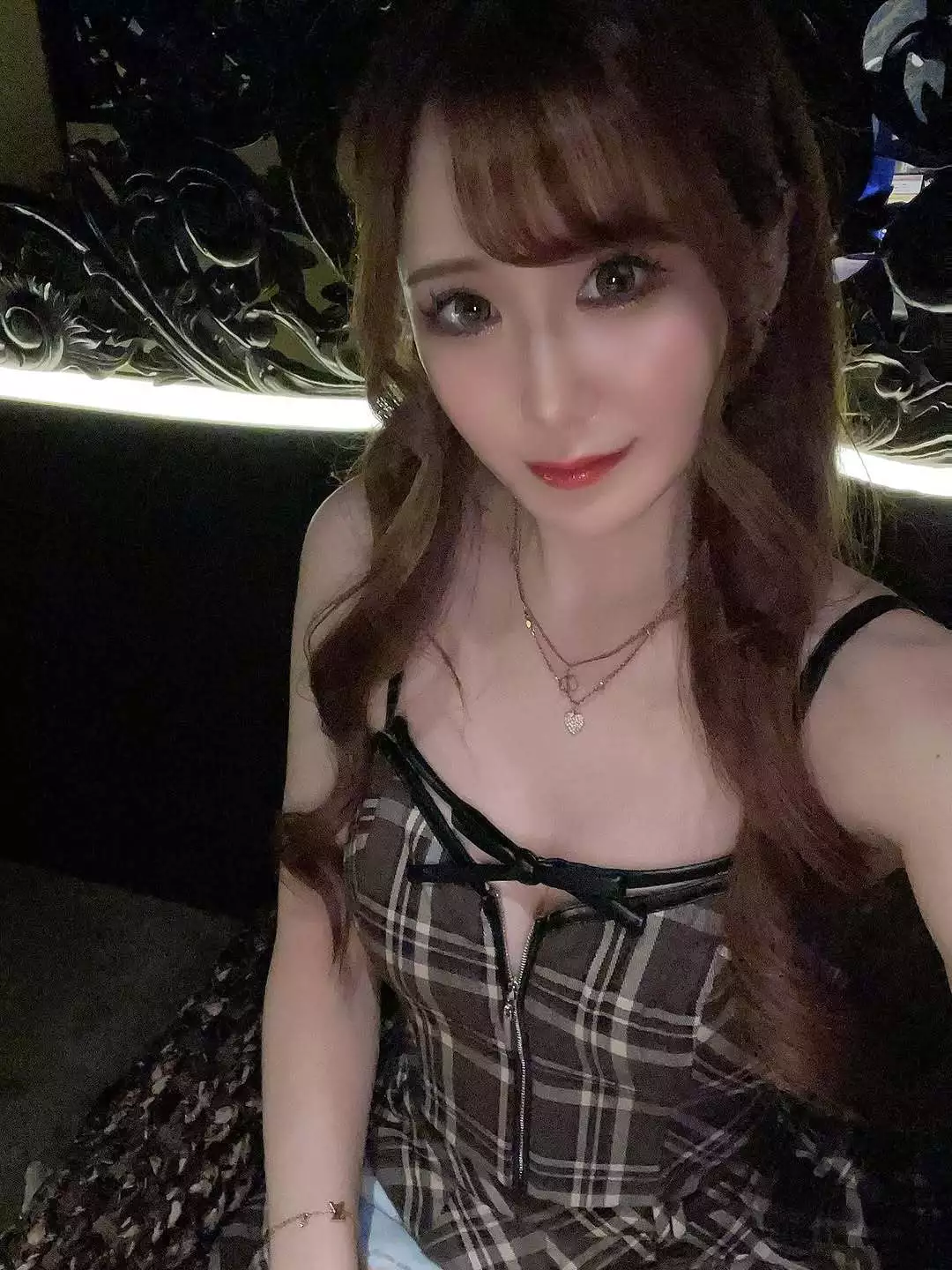 えみり