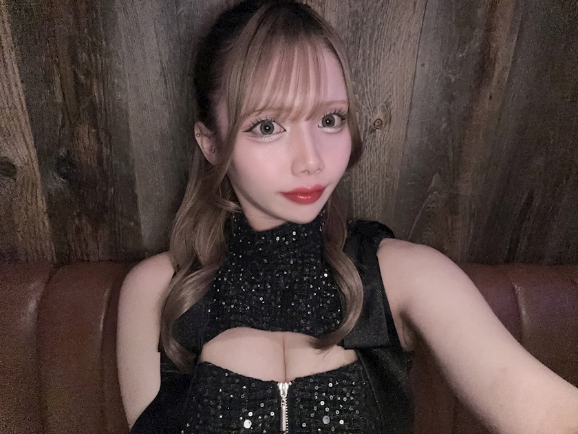 ユズ