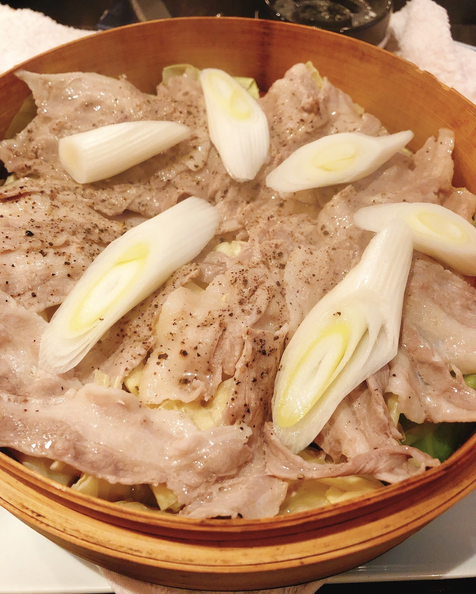 えり