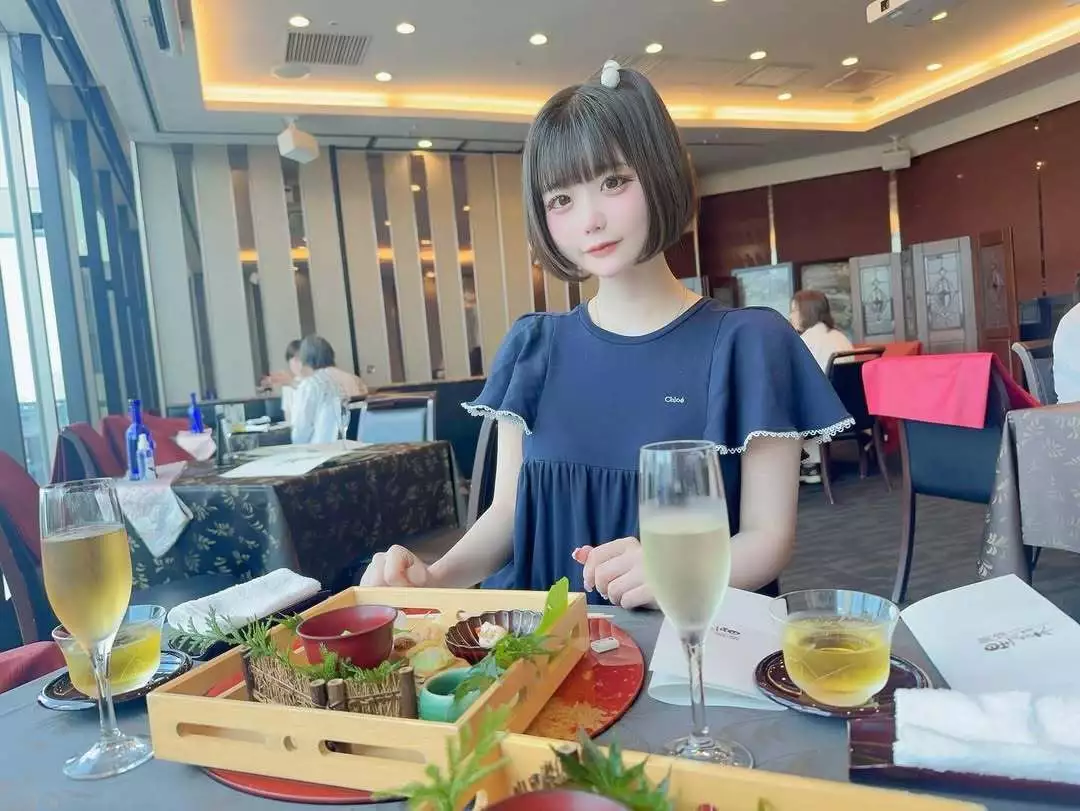 ひな