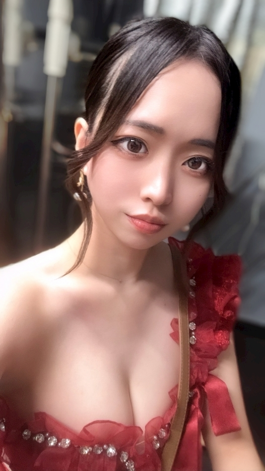 まどか