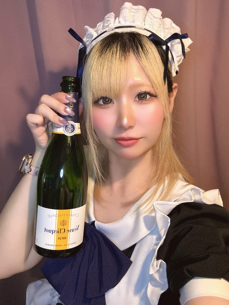 サキ