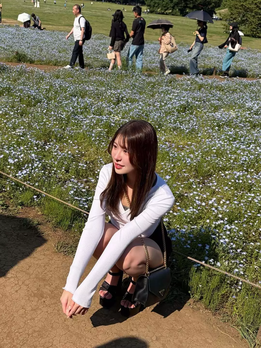 マコト