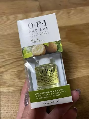 白石 愛莉