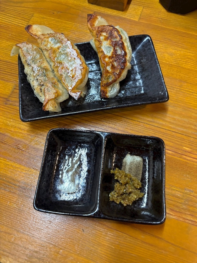 きらり