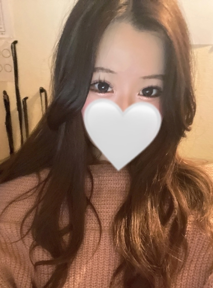 りほ