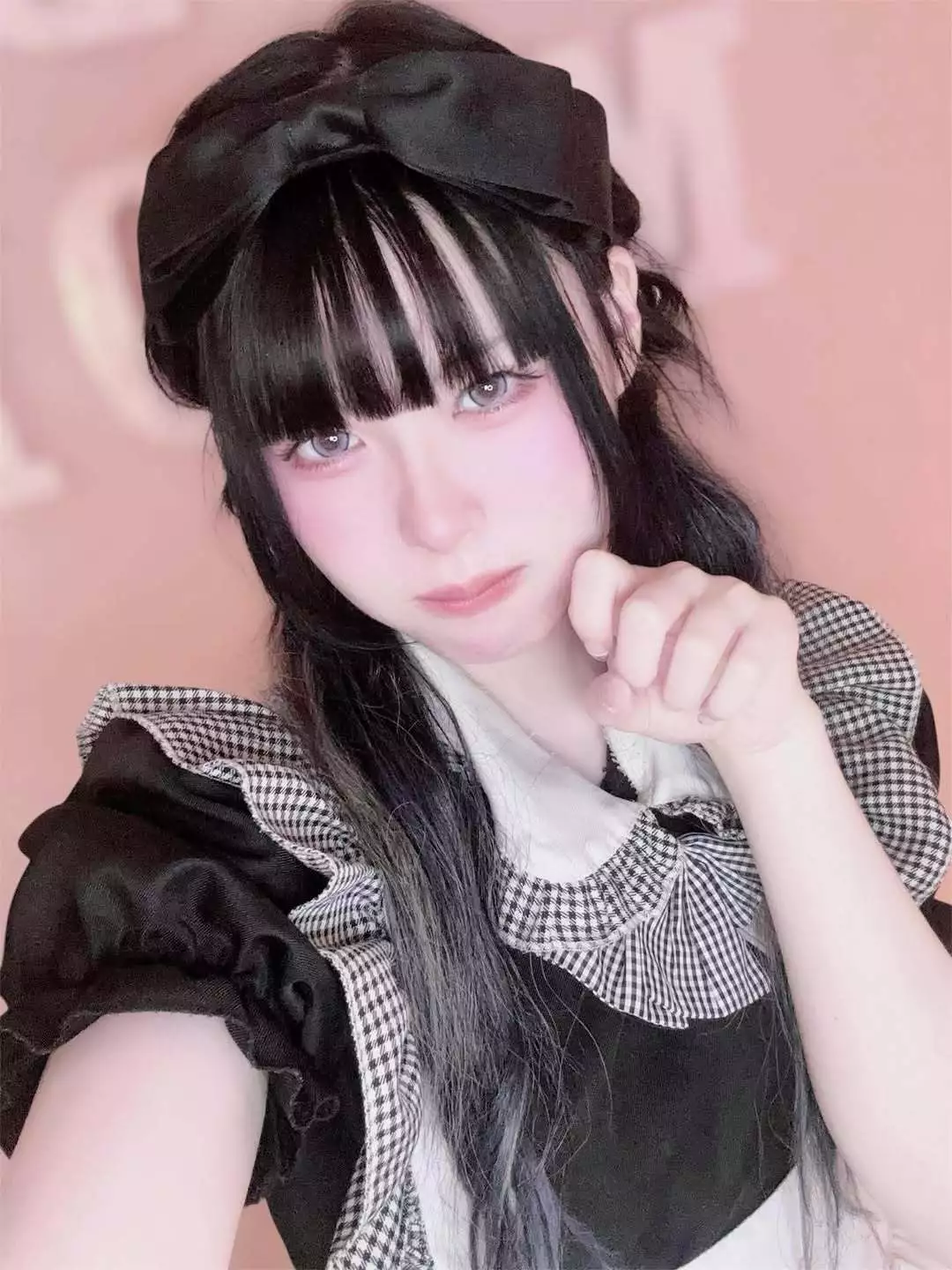 にゃる