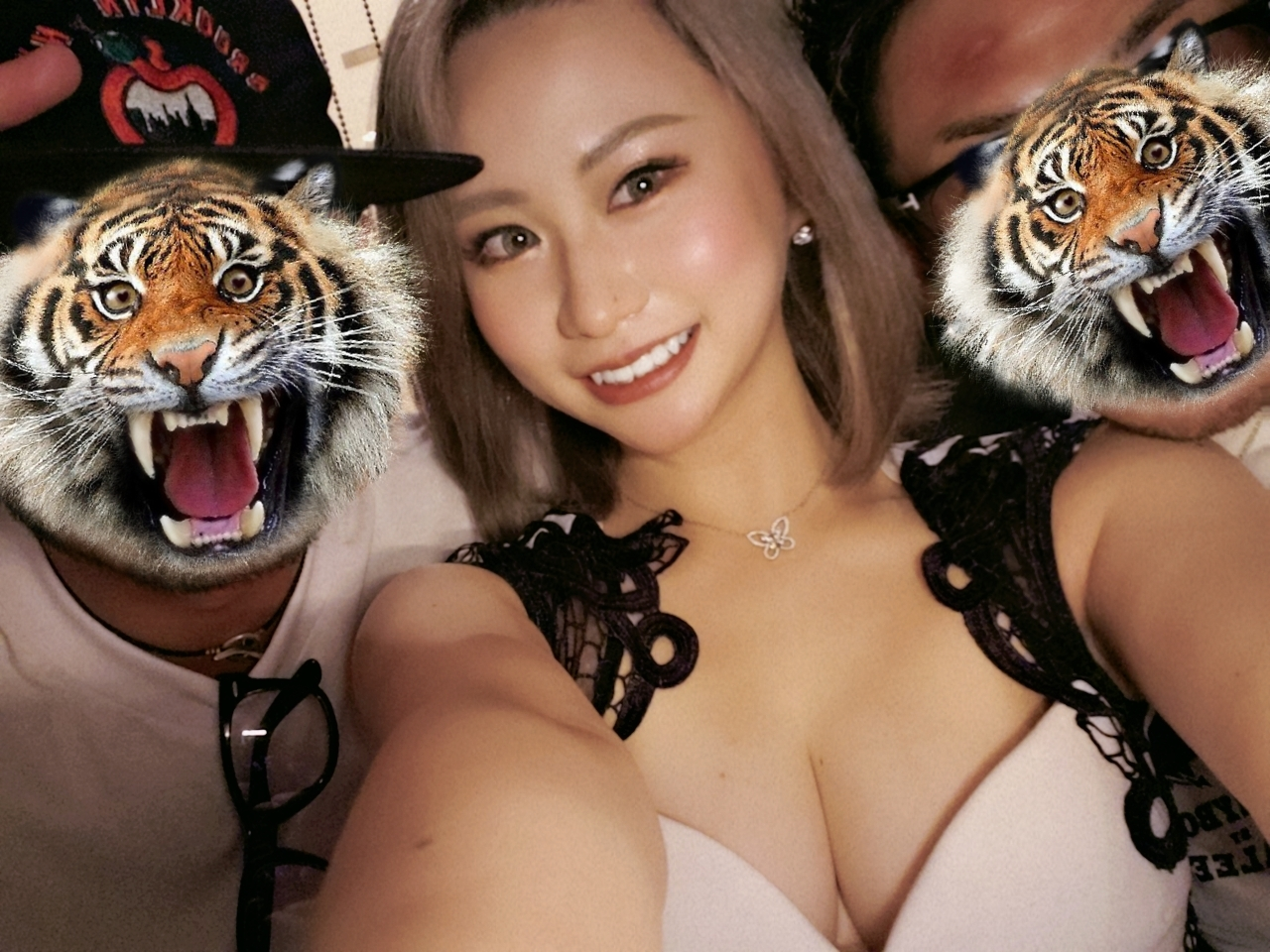荒木 ナツミ
