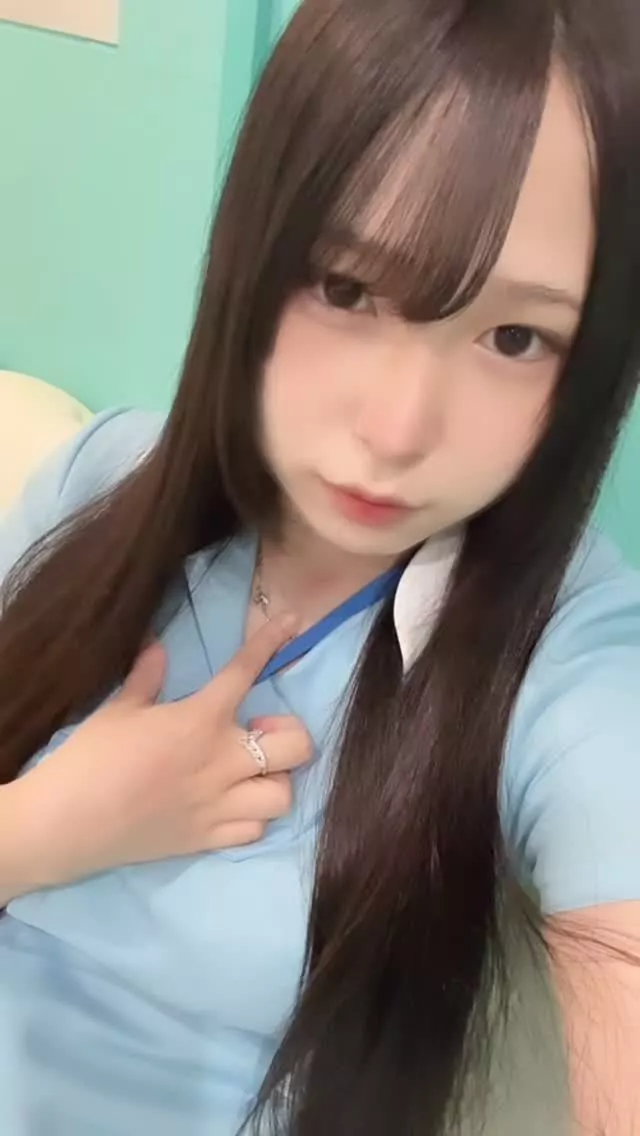 みや