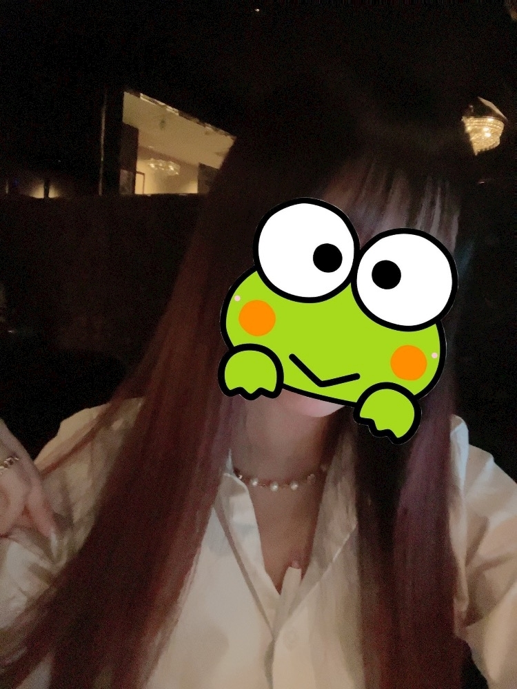 きょうこ