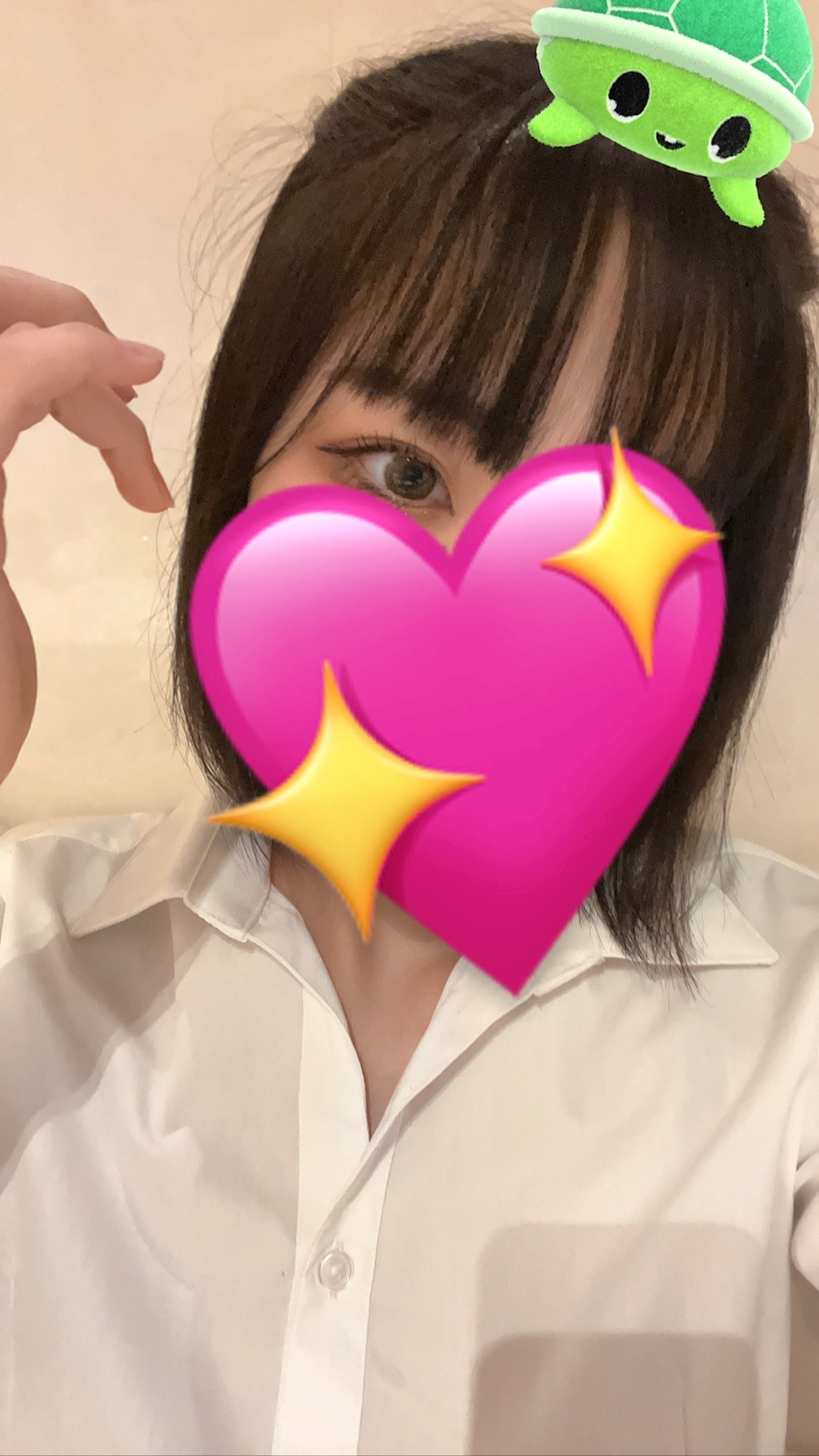 あみ