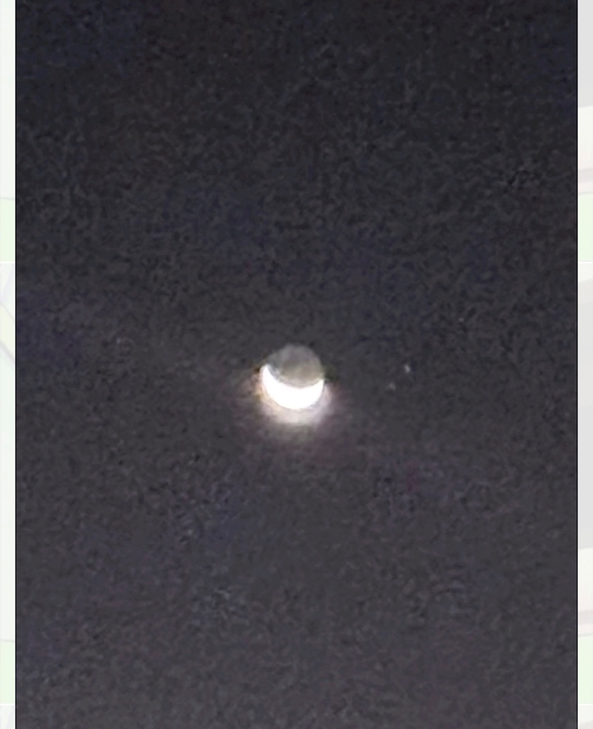 北の関まほの海