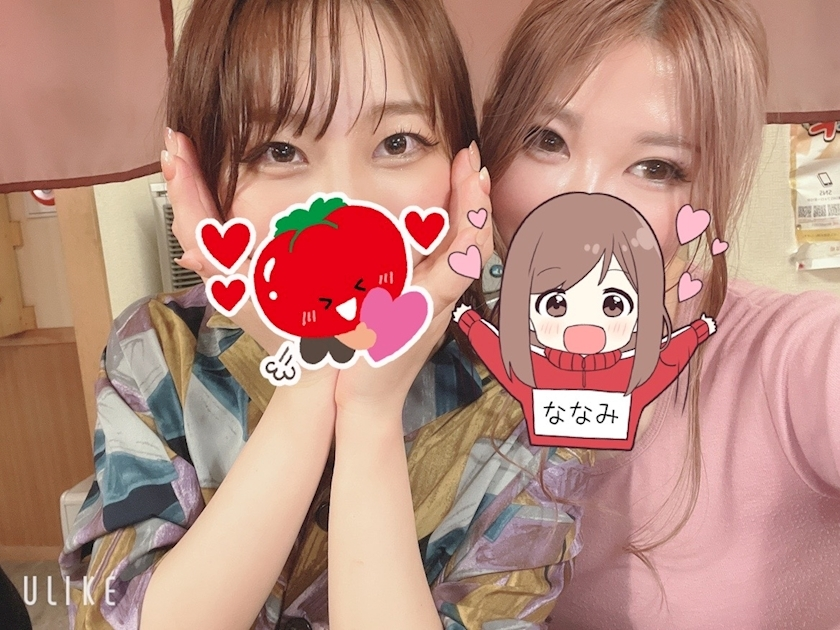 ななみ