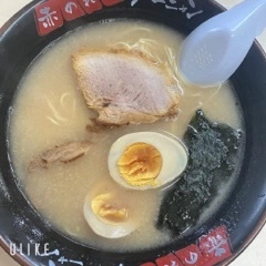 かのん