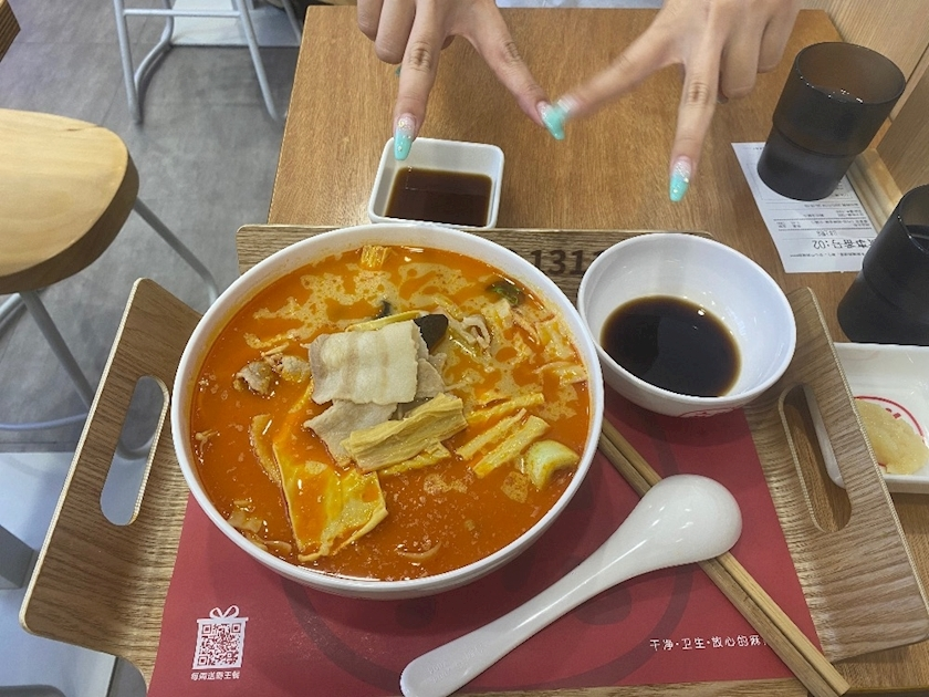 みづき