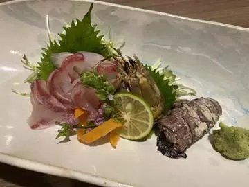 長瀬 純恋
