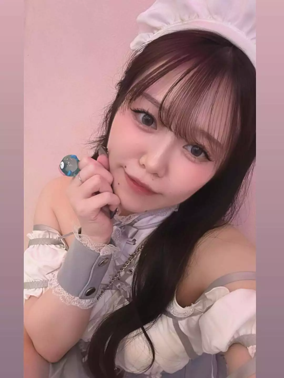 みちる