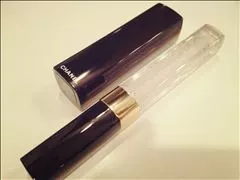 コウ