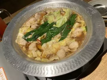 あやの