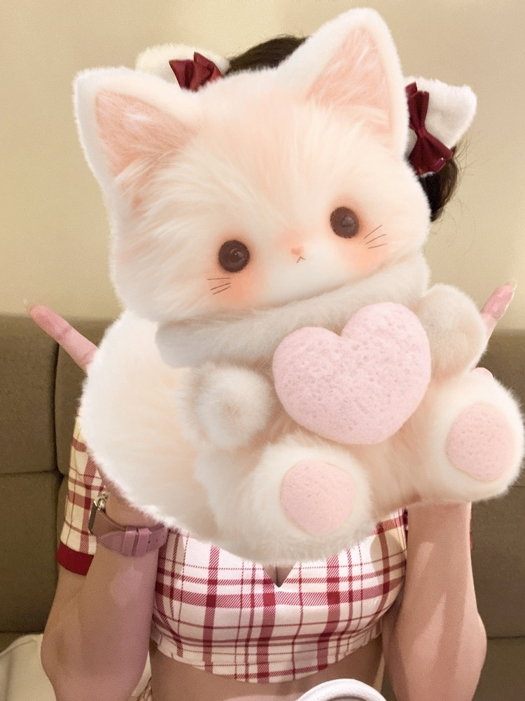 四宮 ねこ